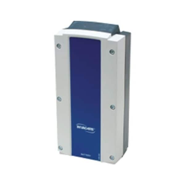 Reliant Lift Battery Replacement